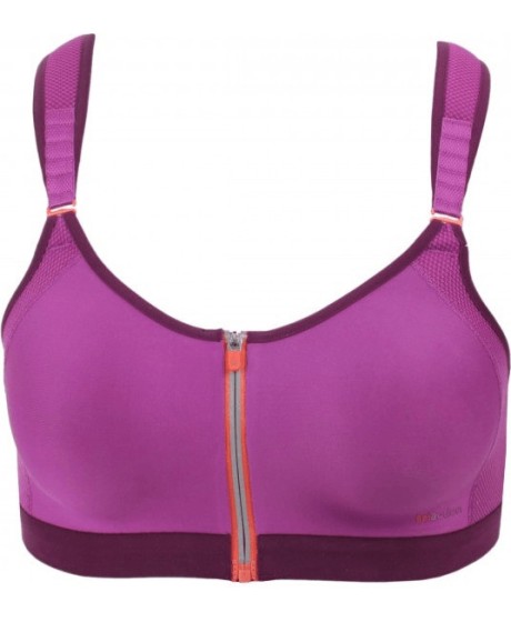 Triumph Triaction Control Boost F sportinė liemenėlė