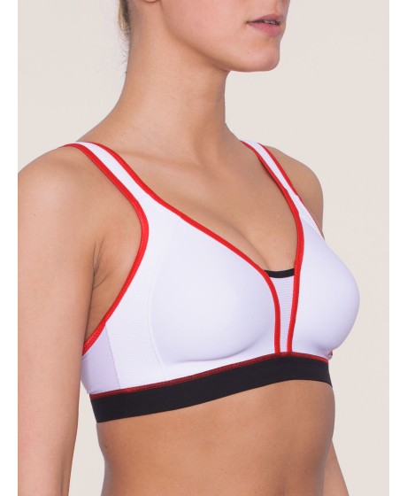 Triaction Extreme N sportinė liemenėlė