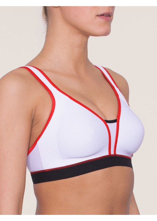 Triaction Extreme N sportinė liemenėlė