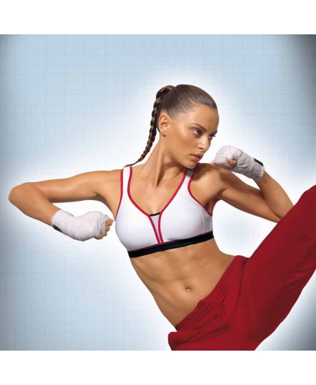 Triaction Extreme N sportinė liemenėlė