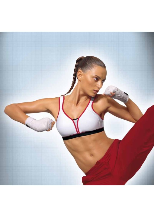 Triaction Extreme N sportinė liemenėlė