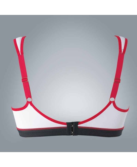 Triaction Extreme N sportinė liemenėlė