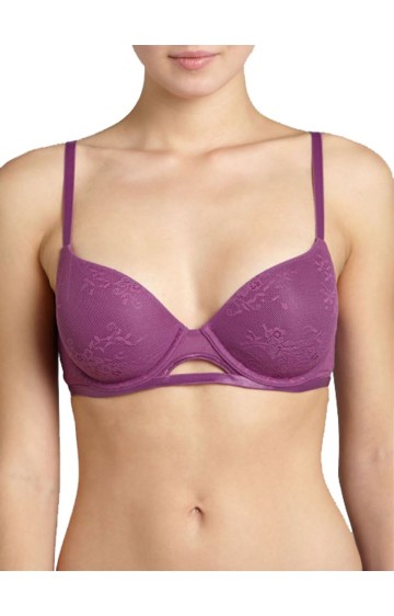 Triumph Vintage Essence WHP liemenėlė