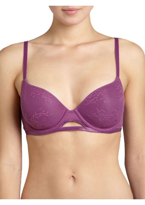 Triumph Vintage Essence WHP liemenėlė