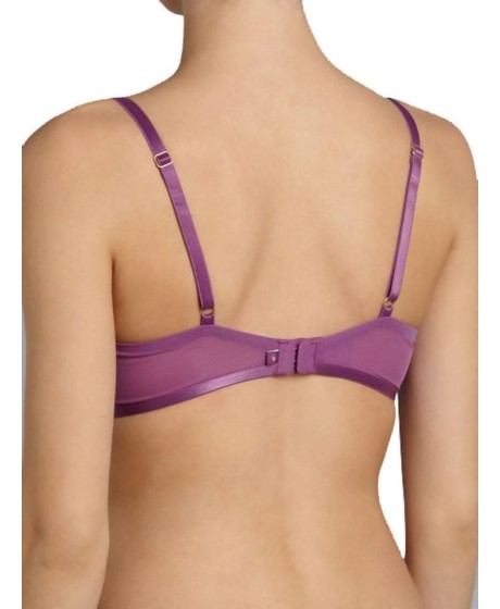 Triumph Vintage Essence WHP liemenėlė