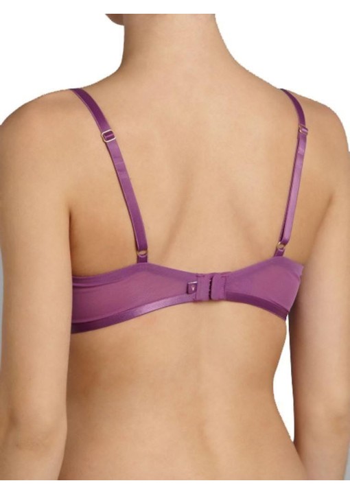 Triumph Vintage Essence WHP liemenėlė