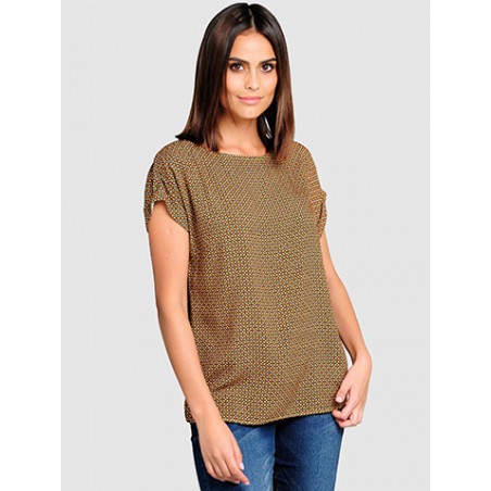 ALBA MODA palaidinė