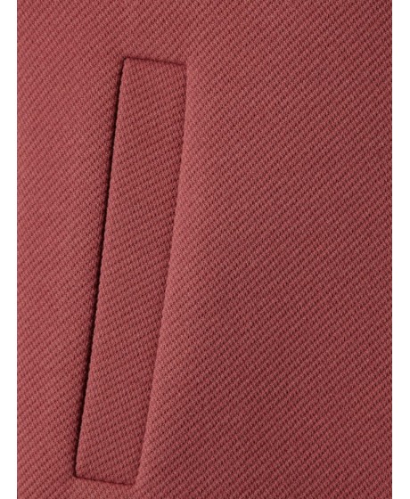 Sara Lindholm paltas  - 3