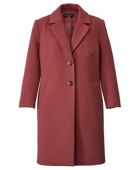 Sara Lindholm paltas  - 4