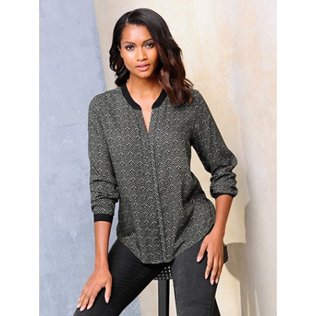 ALBA MODA palaidinė