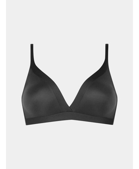 TRIUMPH BODY MAKE-UP SOFT TOUCH N EX