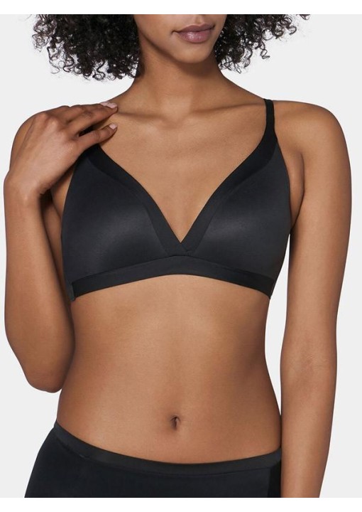 TRIUMPH BODY MAKE-UP SOFT TOUCH N EX