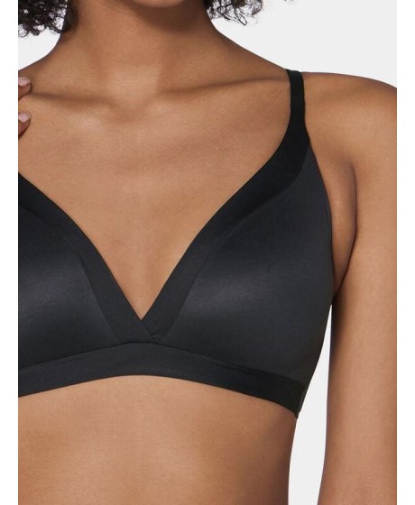 TRIUMPH BODY MAKE-UP SOFT TOUCH N EX