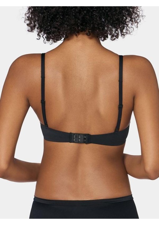 TRIUMPH BODY MAKE-UP SOFT TOUCH N EX