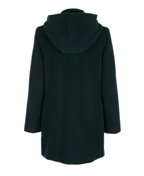 Vilnonis MONA puspaltis su gobtuvu  - 8