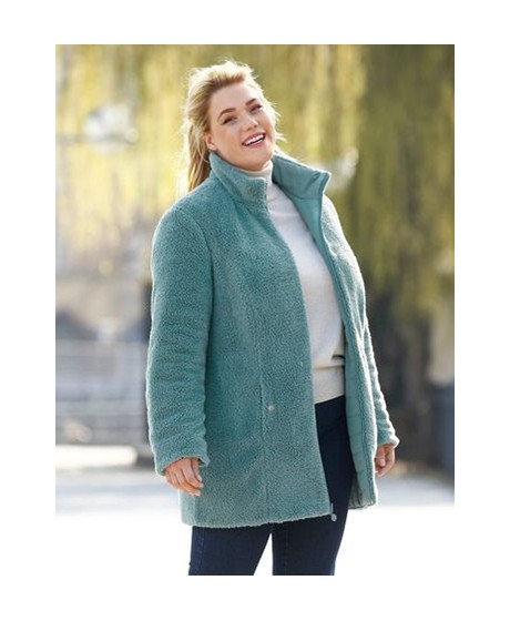 Dvipusis M.Collection puspaltis  - 1