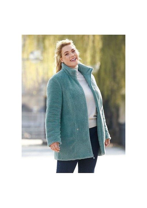 Dvipusis M.Collection puspaltis  - 1