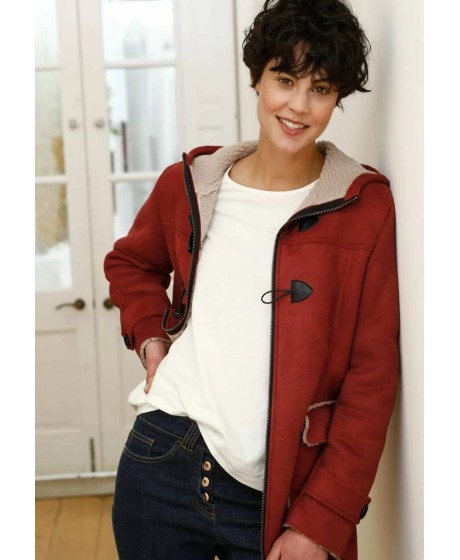 Dress In puspaltis su gobtuvu