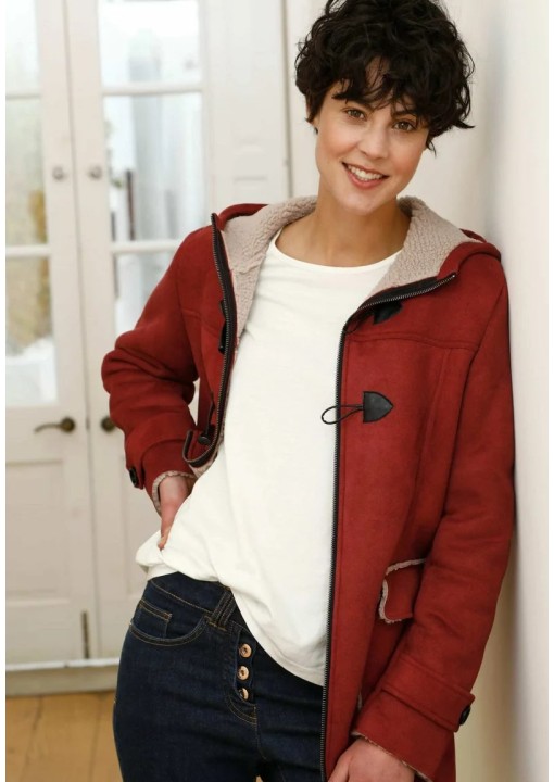 Dress In puspaltis su gobtuvu