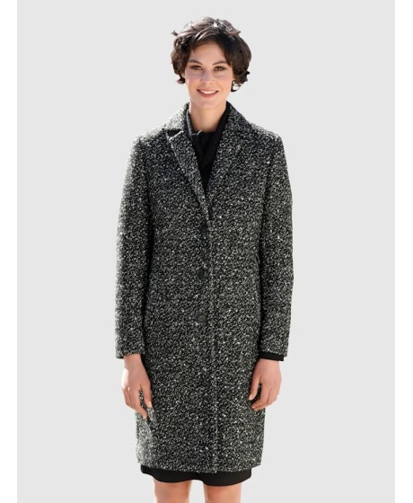 Dress In paltas  - 1