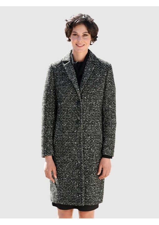 Dress In paltas  - 1