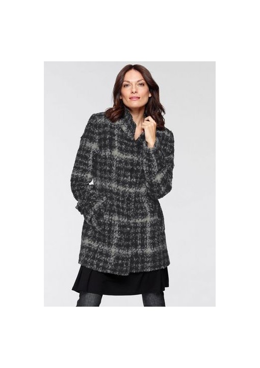 Šiltas Barbara Lebek puspaltis  - 1