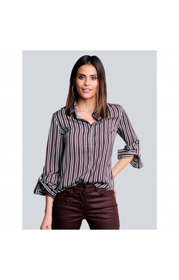 ALBA MODA palaidinė