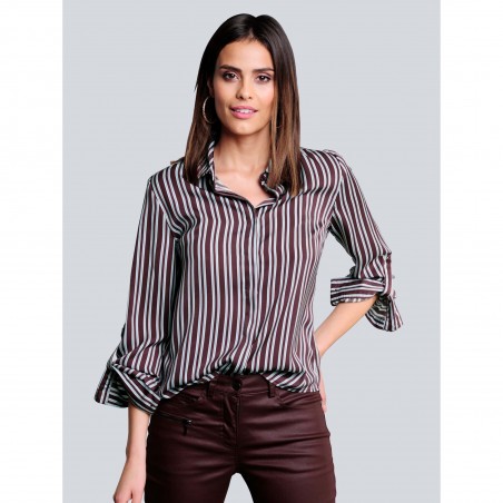 ALBA MODA palaidinė