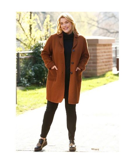 M.Collection paltas be pamušalo  - 1