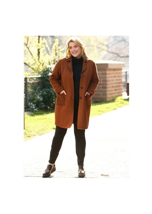 M.Collection paltas be pamušalo  - 1