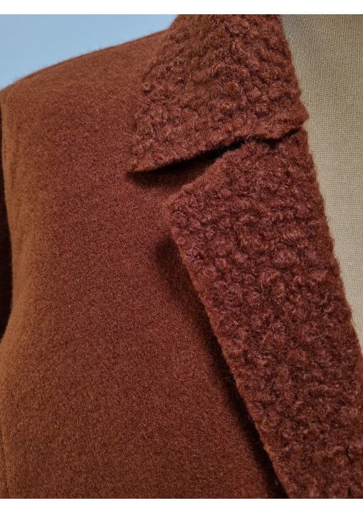 M.Collection paltas be pamušalo