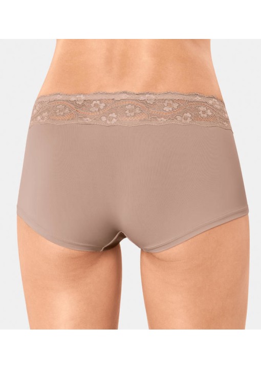 Triumph Lovely Micro Short