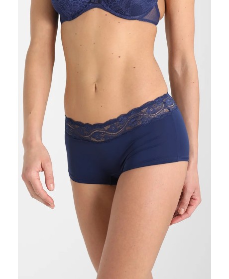 Triumph Lovely Micro Short