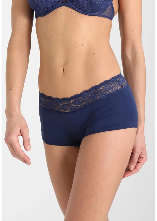 Triumph Lovely Micro Short