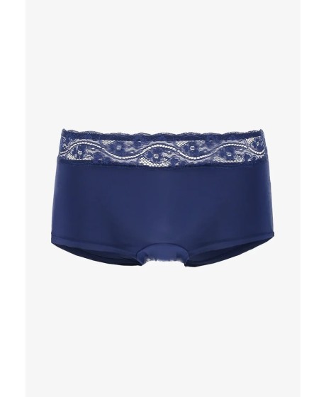 Triumph Lovely Micro Short