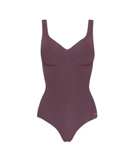 sloggi ZERO Feel Body