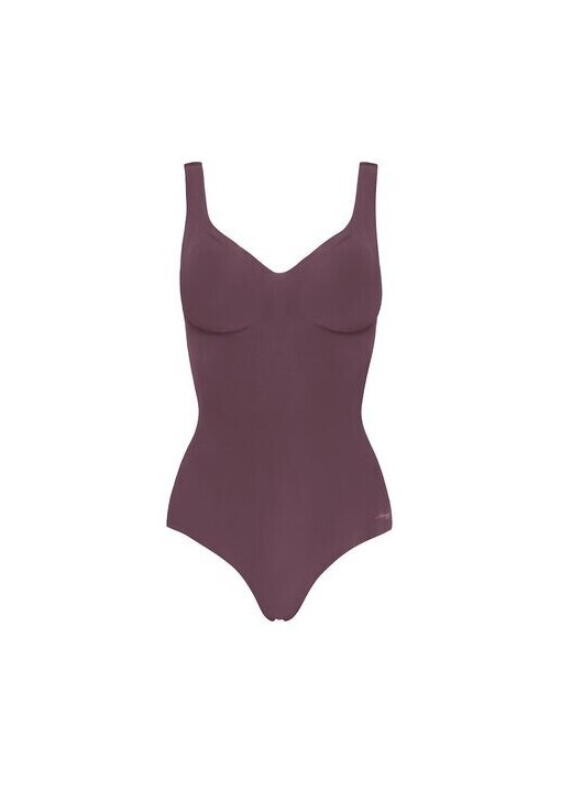 sloggi ZERO Feel Body