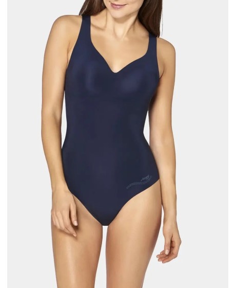 sloggi ZERO Feel Body