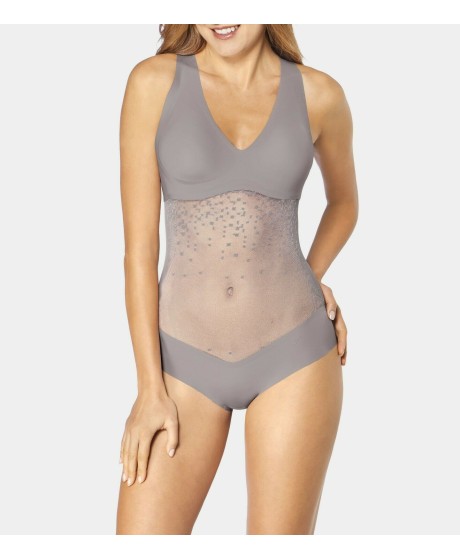 sloggi S ZERO Feel Signature Body