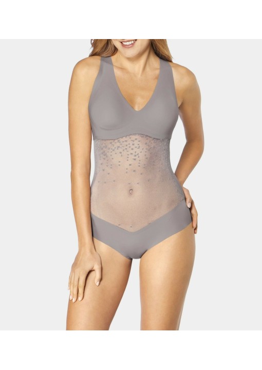 sloggi S ZERO Feel Signature Body