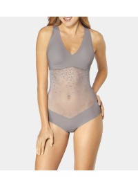 sloggi S ZERO Feel Signature Body