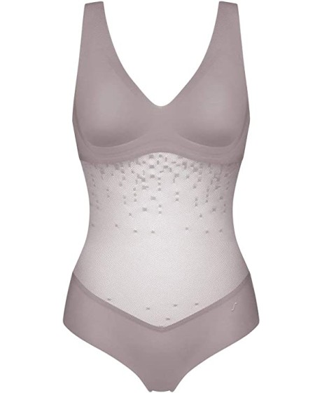 sloggi S ZERO Feel Signature Body