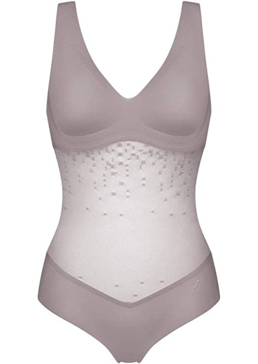 sloggi S ZERO Feel Signature Body