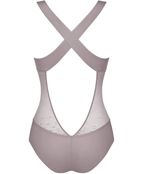 sloggi S ZERO Feel Signature Body