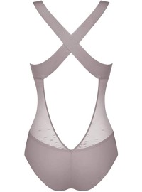 sloggi S ZERO Feel Signature Body
