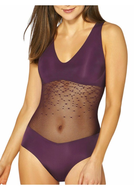 sloggi S ZERO Feel Signature Body