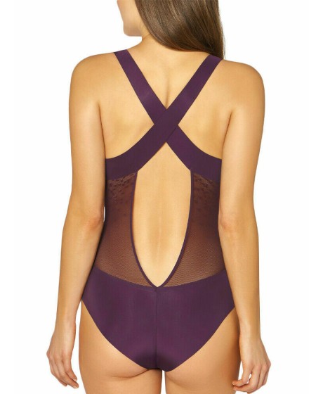 sloggi S ZERO Feel Signature Body