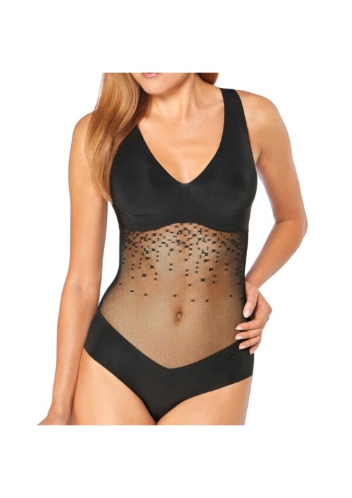 sloggi S ZERO Feel Signature Body