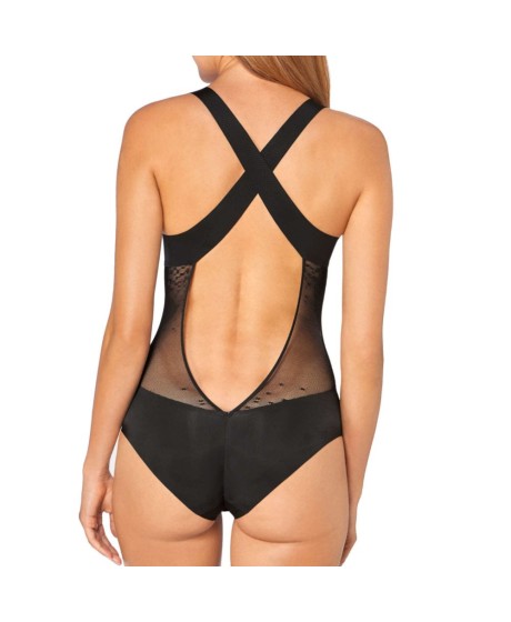 sloggi S ZERO Feel Signature Body