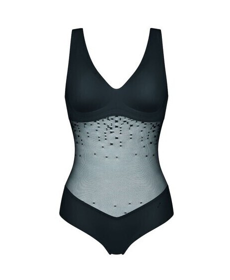 sloggi S ZERO Feel Signature Body